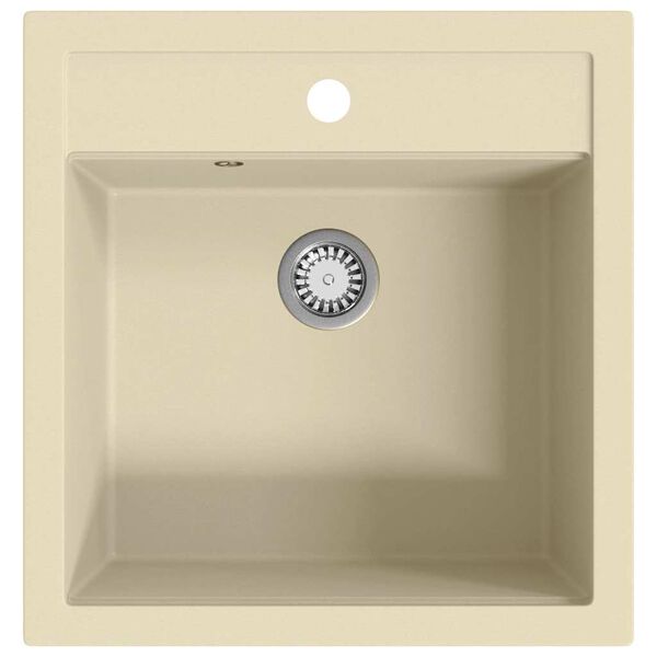 Showing Product Image 1 of 8