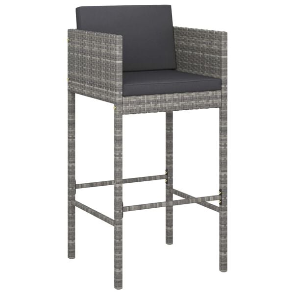 Showing Product Image 3 of 10