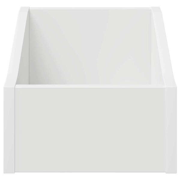 Showing Product Image 4 of 8