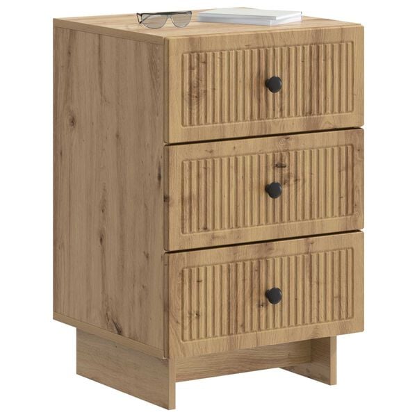 Showing Product Image 3 of 12