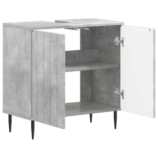 Showing Product Image 2 of 10