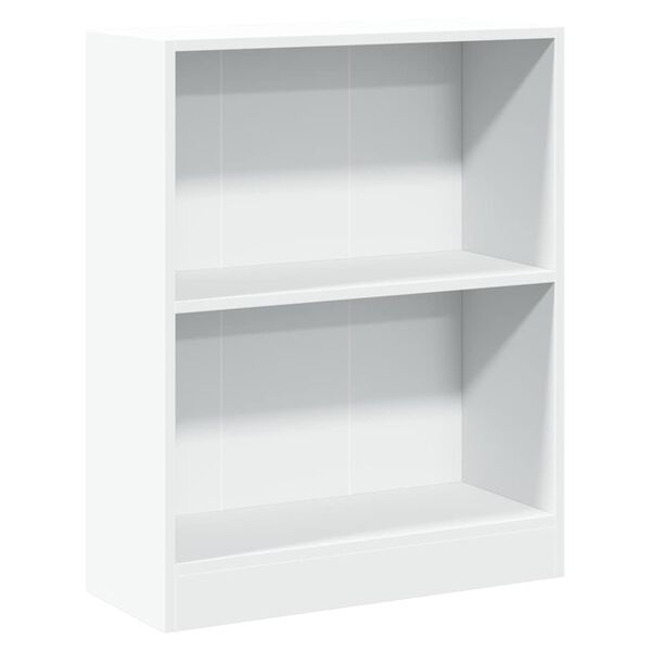 Showing Product Image 1 of 11