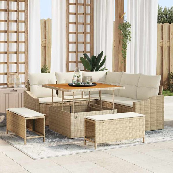 Showing Product Image 2 of 15