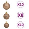Produkta sīktēla attēls 11 no 15