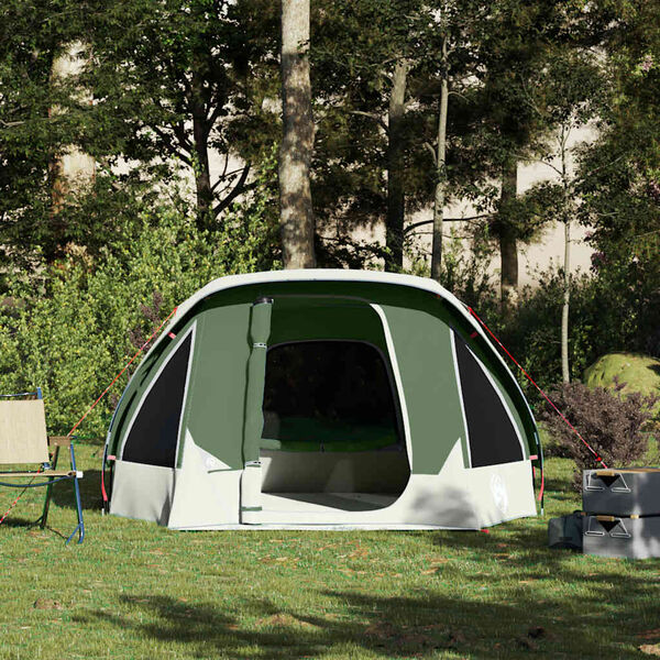 Showing Product Image 4 of 15