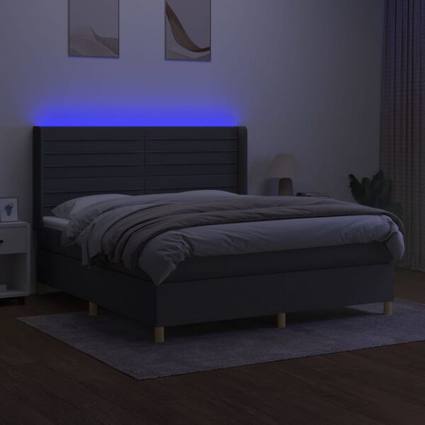 Showing Product Image 3 of 16