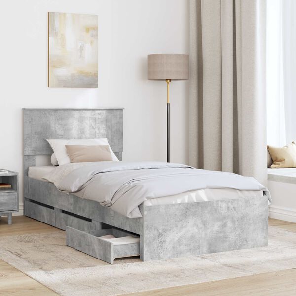 Showing Product Image 3 of 14