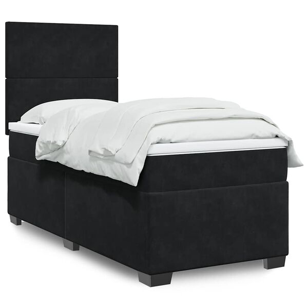 Showing Product Image 2 of 20