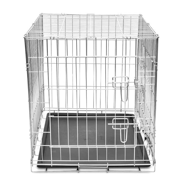Showing Product Image 3 of 6