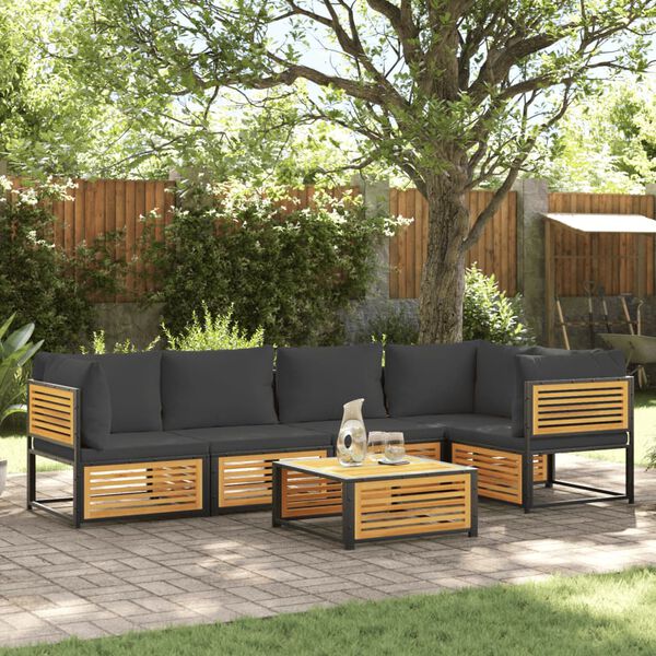 Showing Product Image 2 of 13