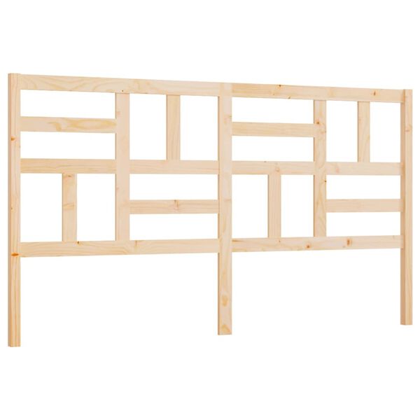 Showing Product Image 1 of 6