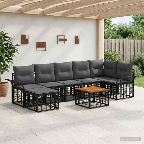Showing Product Image 2 of 12