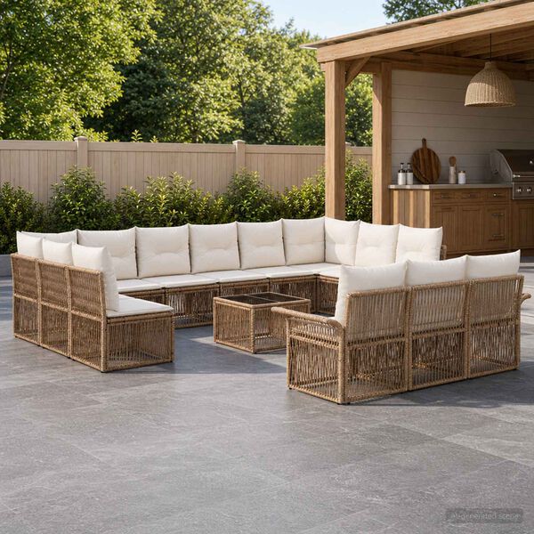 Showing Product Image 2 of 12