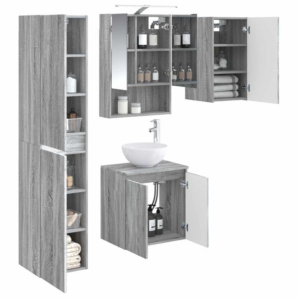 Showing Product Image 2 of 8