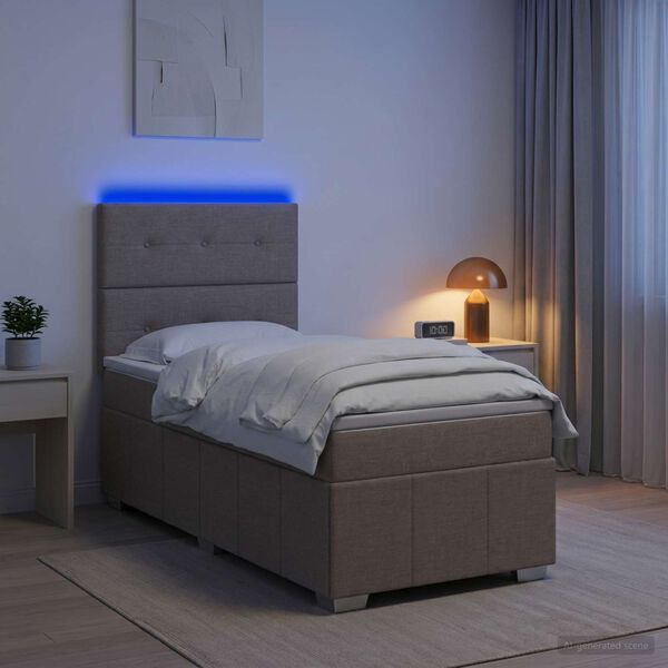 Showing Product Image 2 of 13