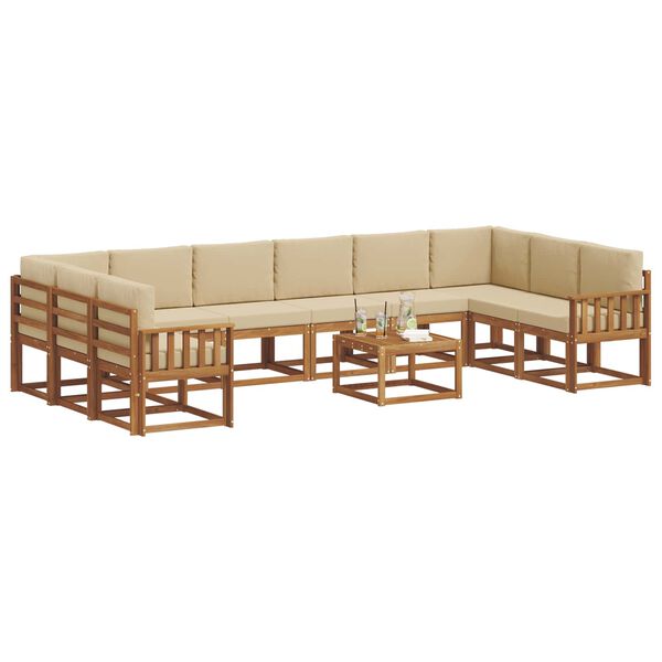 Showing Product Image 3 of 12