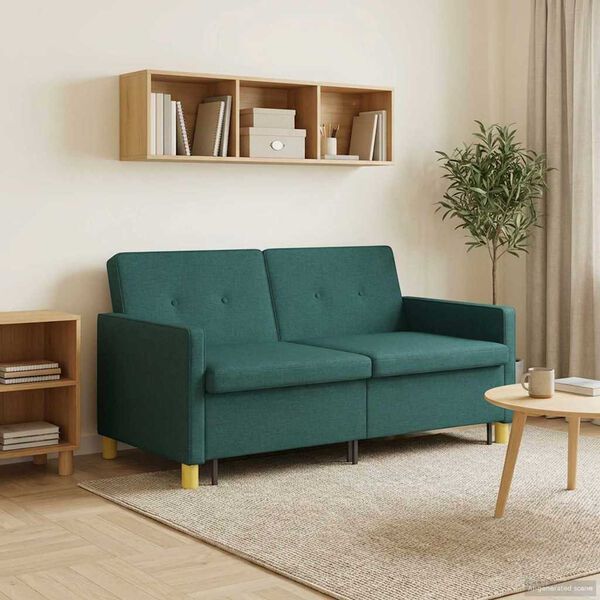 Showing Product Image 3 of 14