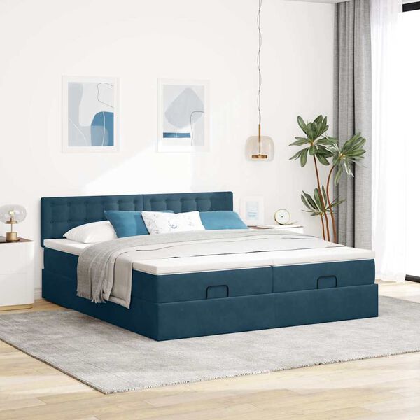 Showing Product Image 4 of 18