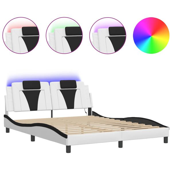 Showing Product Image 1 of 17