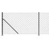 Produkta sīktēla attēls 4 no 6