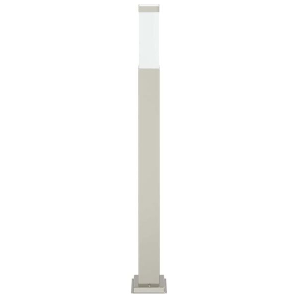 Showing Product Image 4 of 10