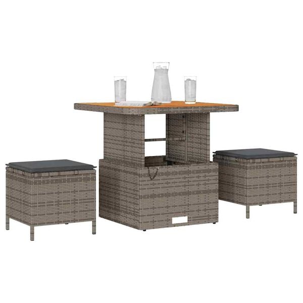 Showing Product Image 3 of 13