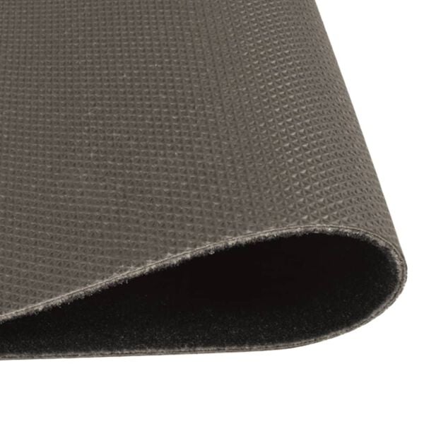Showing Product Image 4 of 5