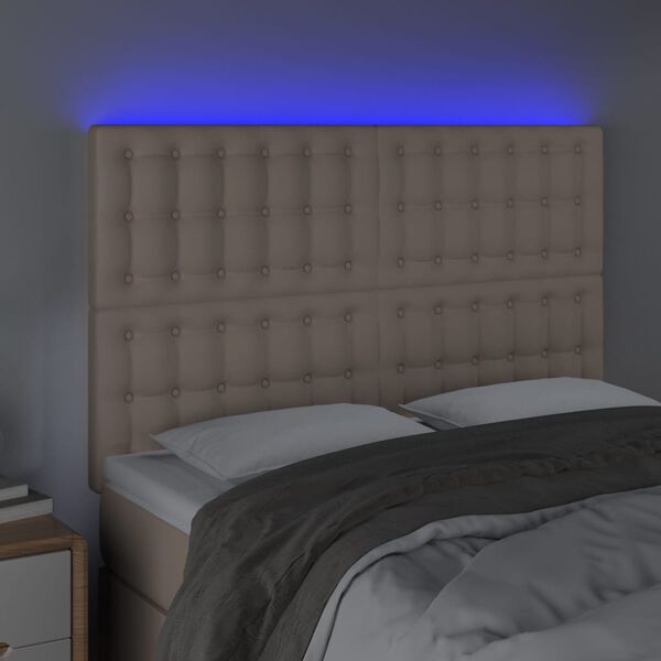 Showing Product Image 3 of 13