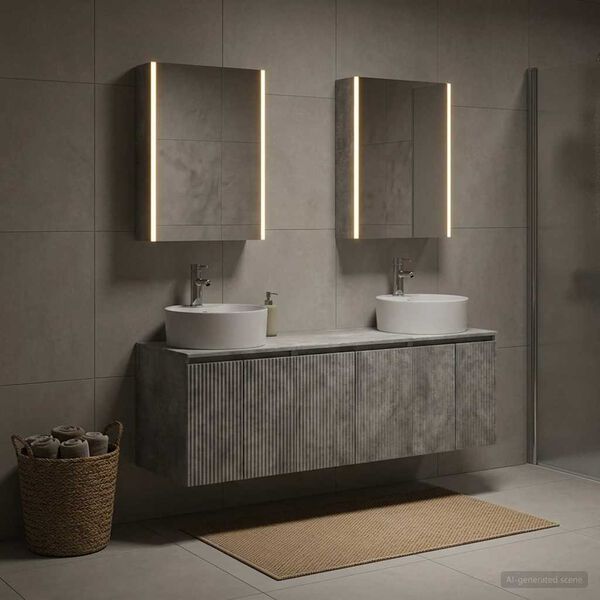 Showing Product Image 4 of 14
