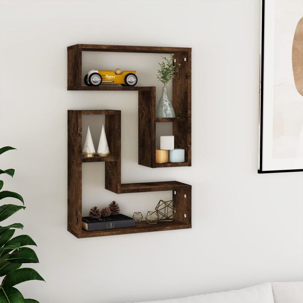 Showing Product Image 2 of 8