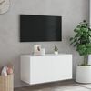 Produkta sīktēla attēls 5 no 17