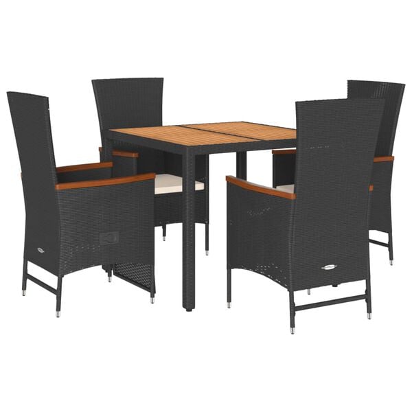 Showing Product Image 1 of 6