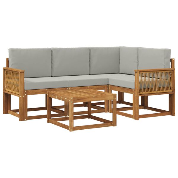 Showing Product Image 1 of 8