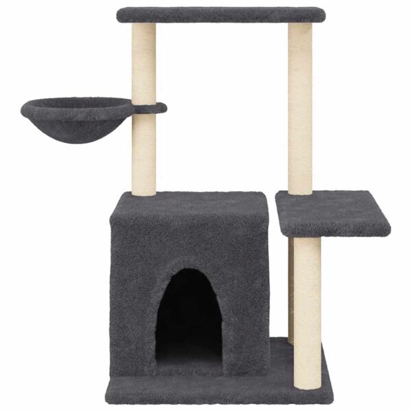 Showing Product Image 4 of 9