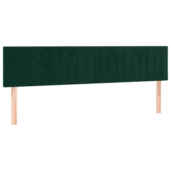 Showing Product Image 1 of 8