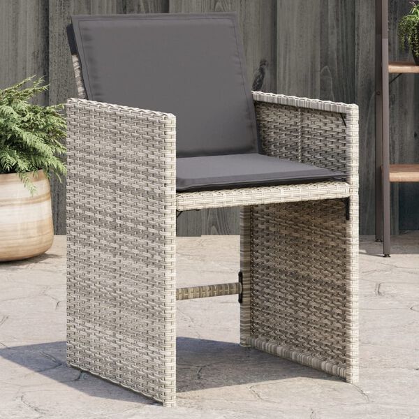 Showing Product Image 2 of 12