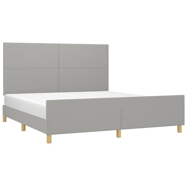 Showing Product Image 3 of 15