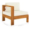 Produkta sīktēla attēls 9 no 20