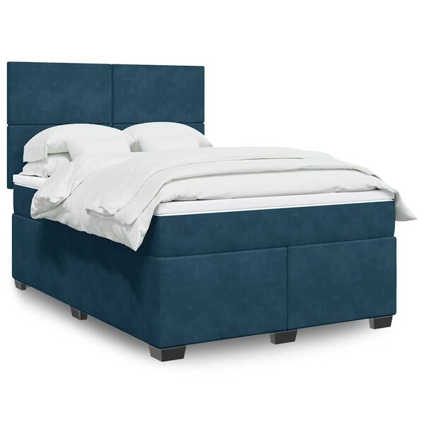 Showing Product Image 2 of 19