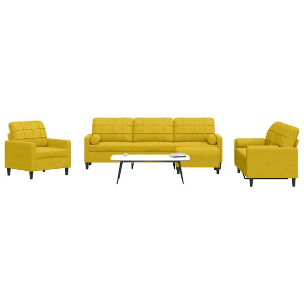 Showing Product Image 2 of 15