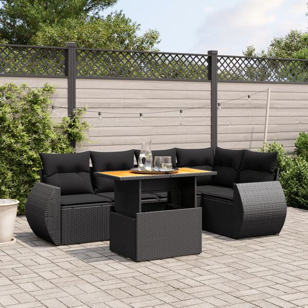 Showing Product Image 2 of 17
