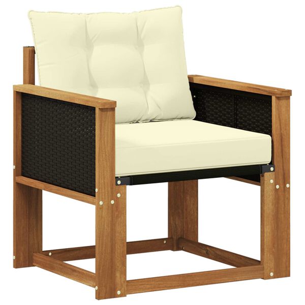 Showing Product Image 1 of 9