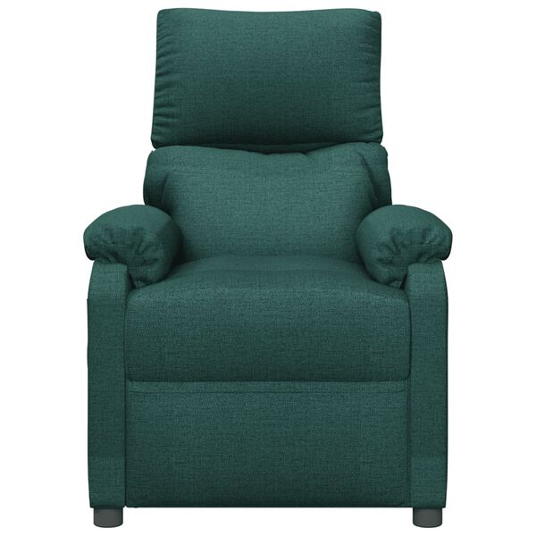 Showing Product Image 4 of 14