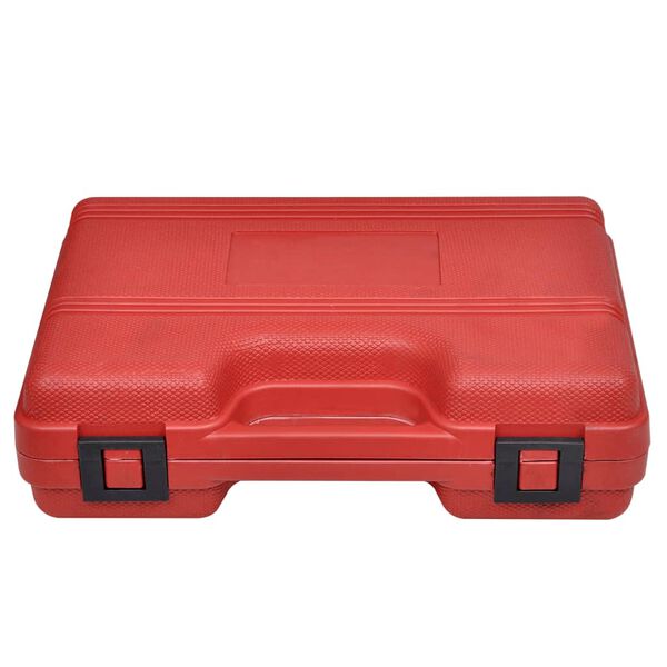 Showing Product Image 4 of 4