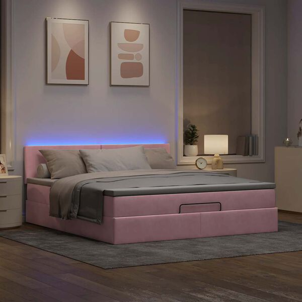 Showing Product Image 3 of 17