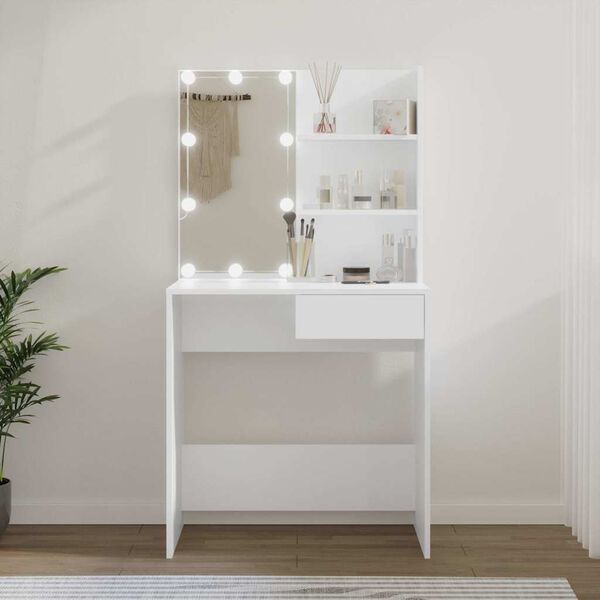 Showing Product Image 2 of 17