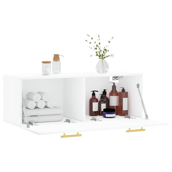 Showing Product Image 4 of 12