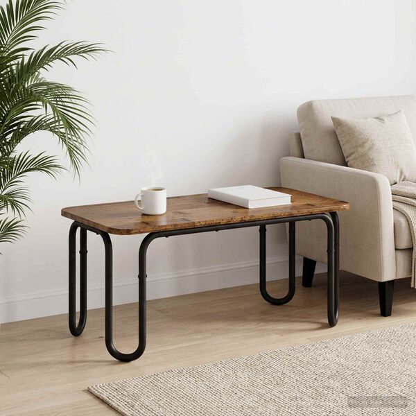 Showing Product Image 2 of 6