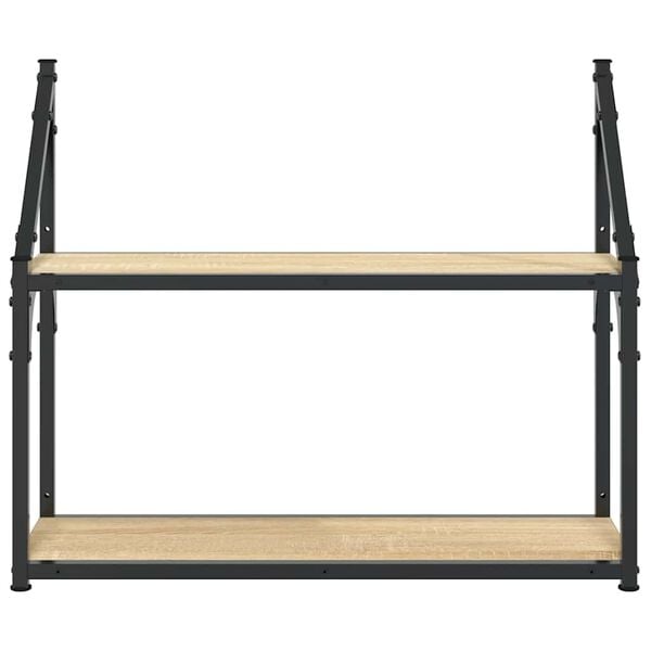 Showing Product Image 3 of 8