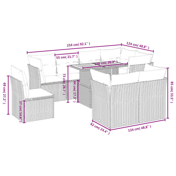 Showing Product Image 3 of 15